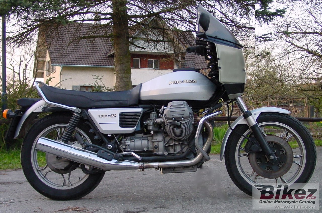 Big nymous user. v 1000 sp picture and wallpaper from Bikez.com
